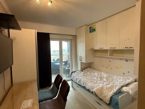 Sale, four bedroom apartment, 68m², Dubovica, Budva - image 3