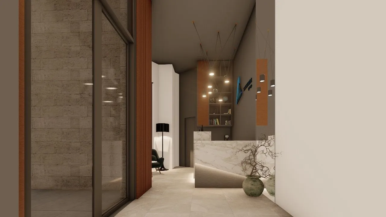 Sale, two bedroom apartment, 103m², Centar, Bar