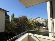 Izdavanje, dvosoban stan, 56m², Veternik, Novi Sad Sve Podlokacije - image 5