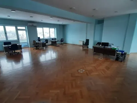Sale, office space, 727m², Klisa, Novi Sad Sve Podlokacije - image 6