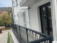 Sale, one bedroom apartment, 27m², Centar, Vrnjačka Banja - image 6