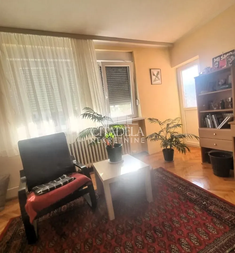 Prodaja, kuća, 140m², Čukarica, Beograd