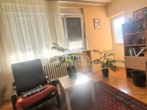 Prodaja, kuća, 140m², Čukarica, Beograd - image 19