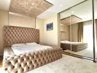 Sale, three bedroom apartment, 96m², City Kvart, Podgorica - image 7