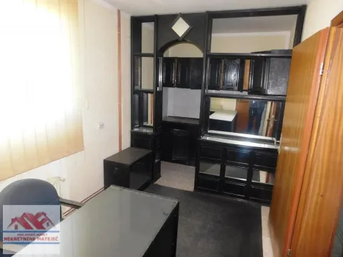 Rent, office space, 360m², Maršić, Kragujevac - image 10