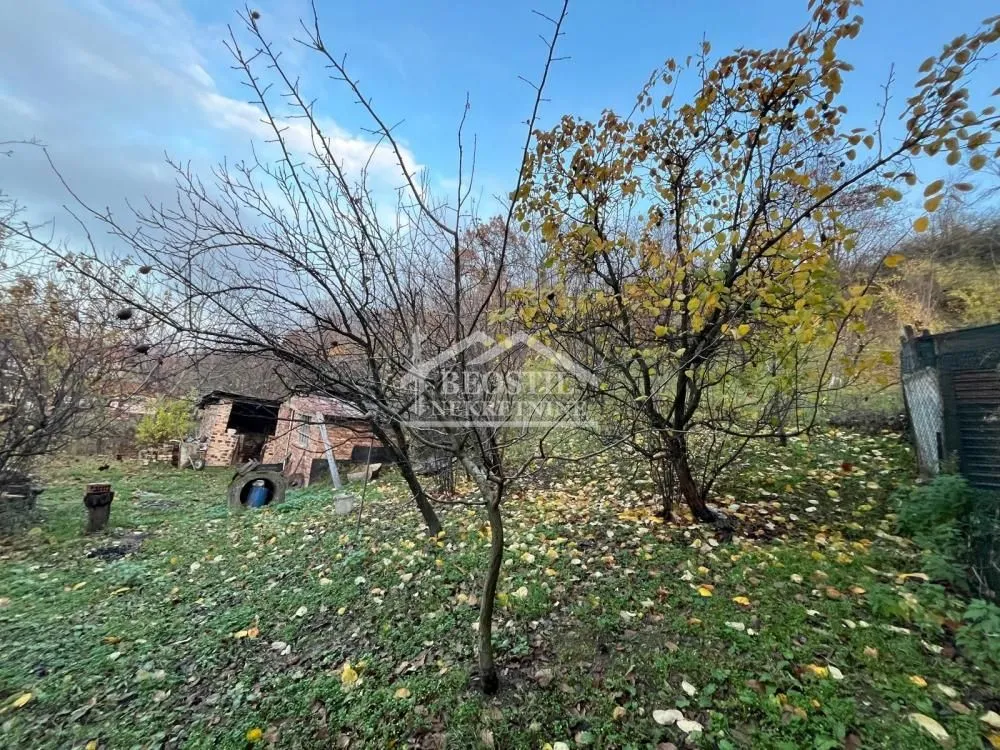 Prodaja, kuća, 337m², Plavinac, Smederevo