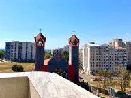 Sale, one bedroom apartment, 41m², Bjeliši, Bar - image 12