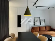 Izdavanje, dvosoban stan, 44m², Sajam, Novi Sad Sve Podlokacije - image 2