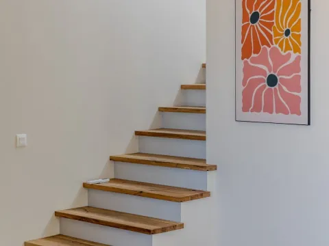 Prodaja, kuća, 140m², Kava, Tivat - image 22