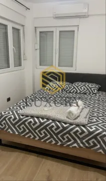 Rent, two bedroom apartment, 68m², Zabjelo, Podgorica - image 3