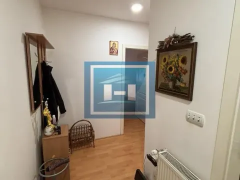 Izdavanje, jednosoban stan, 49m², Centar, Jagodina - image 9