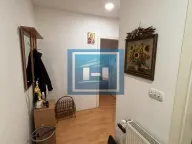 Izdavanje, jednosoban stan, 49m², Centar, Jagodina - image 9