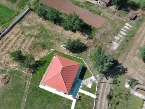 Sale, house, 100m², Mataguži, Podgorica - image 5