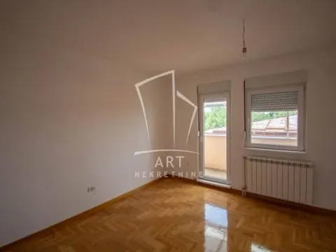 Prodaja, četvorosoban stan, 101m², Voždovac Sve Podlokacije, Beograd - image 11