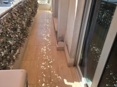 Izdavanje, jednosoban stan, 55m², Centar, Podgorica - image 8