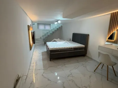 Sale, two bedroom apartment, 57m², Ledine, Beograd - image 9