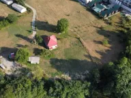 Sale, land lot, 6000m², Breza, Kolašin - image 7