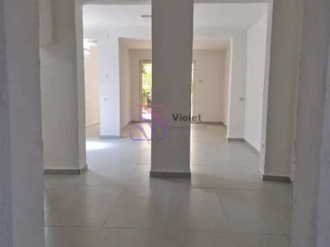 Rent, office space, 90m², Masline, Podgorica - image 2