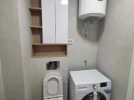 Izdavanje, jednosoban stan, 45m², Zabjelo, Podgorica - image 4