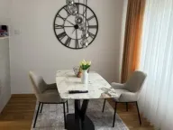 Prodaja, dvosoban stan, 77m², Zabjelo, Podgorica - image 6