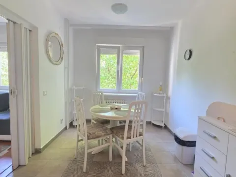 Rent, two bedroom apartment, 50m², Novi Beograd Blok 63, Novi Beograd Sve Podlokacije - image 3