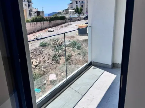 Sale, one bedroom apartment, 44m², Ivanovići, Budva - image 7