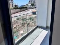 Prodaja, jednosoban stan, 44m², Ivanovići, Budva - image 7