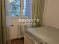 Izdavanje, dvosoban stan, 50m², Tašmajdan, Palilula Sve Podlokacije - image 7