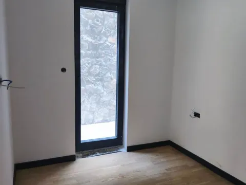 Prodaja, jednosoban stan, 51m², Gorica C, Podgorica - image 5