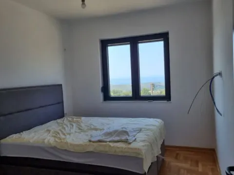 Prodaja, kuća, 88m², Sutomore, Bar - image 10