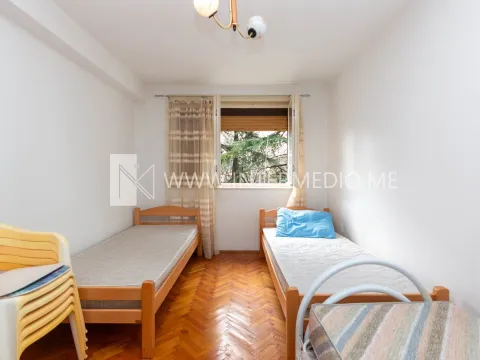 Prodaja, jednosoban stan, 46m², Bijela, Herceg Novi - image 6