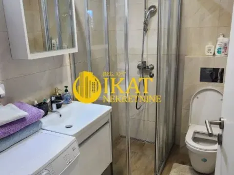 Prodaja, jednosoban stan, 35m², Zlatibor, Srbija - image 9