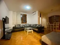 Izdavanje, jednosoban stan, 45m², Blok 6, Podgorica - image 5