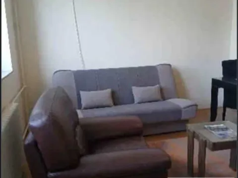 Stan in Bulevar Oslobodjenja