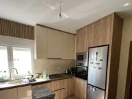 Prodaja, trosoban stan, 87m², Tuški Put, Podgorica - image 7