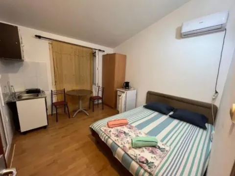 Sale, office space, 774m², Šušanj, Bar - image 10