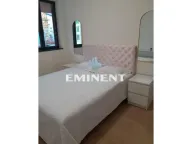 Izdavanje, dvosoban stan, 58m2, Beograd Na Vodi, Beograd