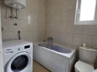 Izdavanje, kuća, 549m², Cvetkova Pijaca, Zvezdara Sve Podlokacije - image 8