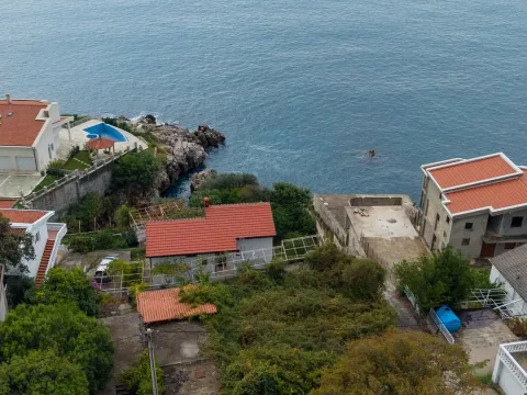 Prodaja, kuća, 142m², Dobre Vode, Bar - image 1