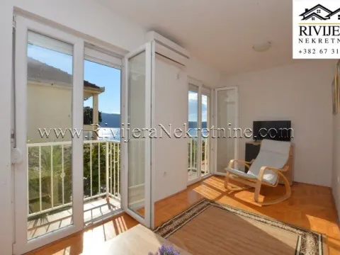 Sale, house, 141m², Savina, Herceg Novi - image 6