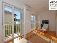 Sale, house, 141m², Savina, Herceg Novi - image 6