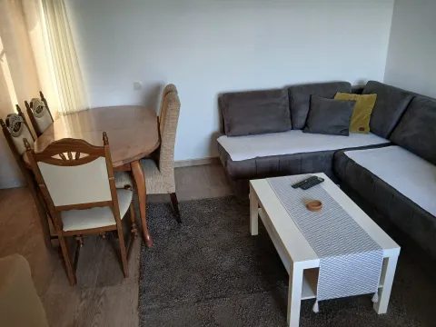 Izdavanje, kuća, 55m², Višnjica, Palilula Sve Podlokacije - image 14