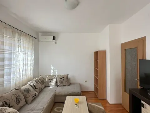 Izdavanje, jednosoban stan, 47m², Zabjelo, Podgorica - image 2