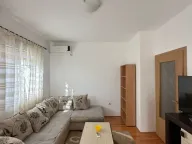 Izdavanje, jednosoban stan, 47m², Zabjelo, Podgorica - image 2