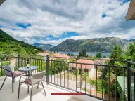 Prodaja, kuća, 350m², Stoliv, Kotor - image 5