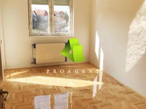 Prodaja, stan, 59m2, Palilula, Niš Prodaja, stan, 59m2, Palilula, Niš