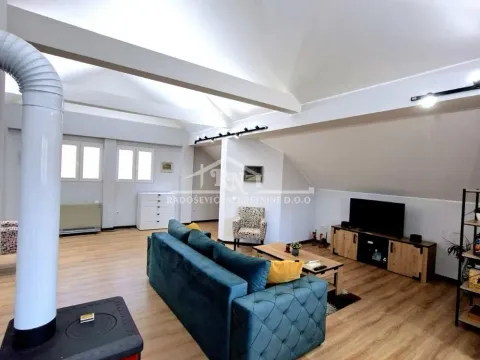 Sale, house, 180m², Arandjelovac, Srbija - image 6