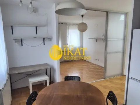 Prodaja, dvosoban stan, 48m², Vojvode Vlahovica, Beograd - image 4