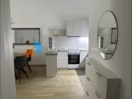 Izdavanje, stan, 52m², Hadzipopovac, Palilula Sve Podlokacije - image 12