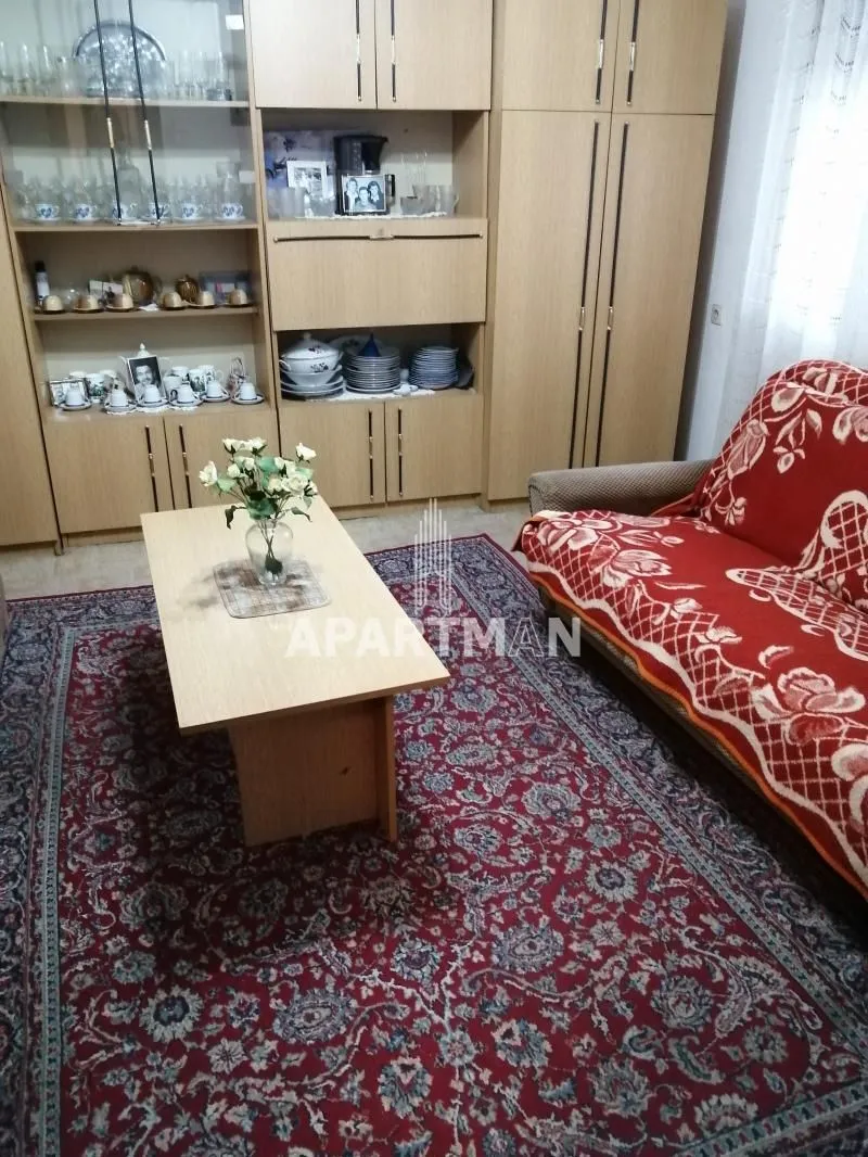 Prodaja, kuća, 254m², Papazovac, Smederevo